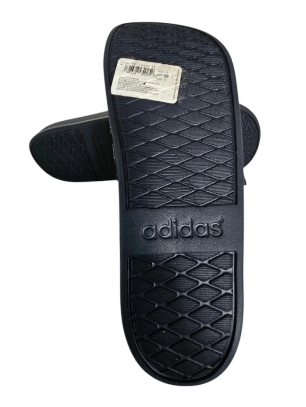 adidas slides adilette
